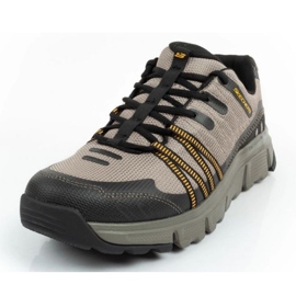 Pantofi Skechers Summits AT-Twin Bridges 237623/TNBK bej 2