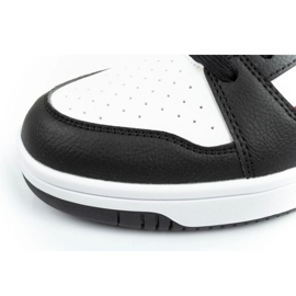 Pantofi Puma Rebound v6 Low 392328 30 negru 5