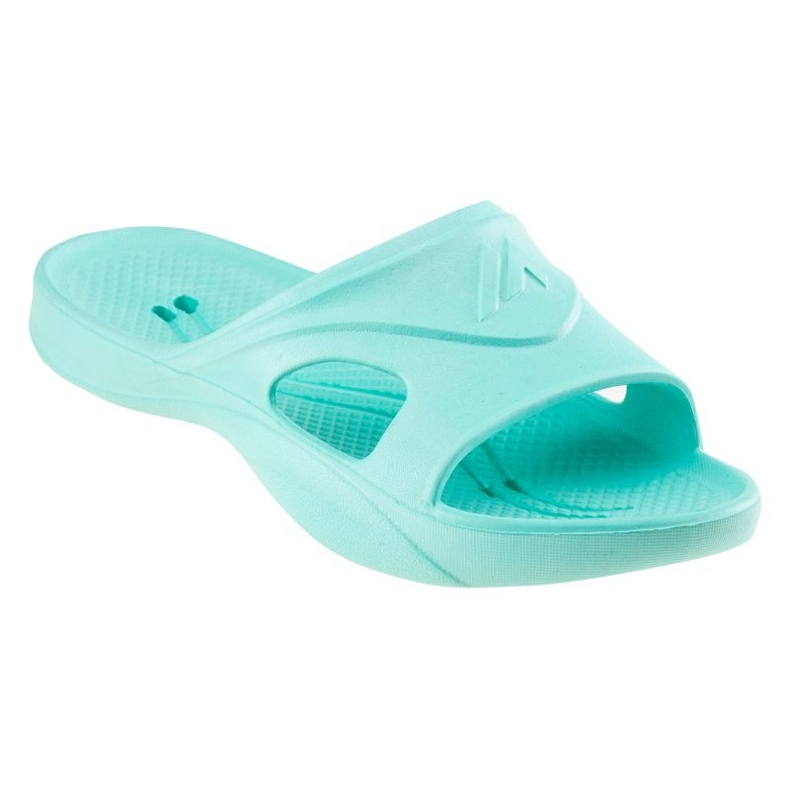 Ambons Wo's 92800324329 albastru 1