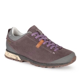 Pantofi aku trekking bellamont 3 gtx 5203565 violet 1