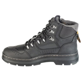 Dr. Martens Rilla WX DM32106001 Negru 1