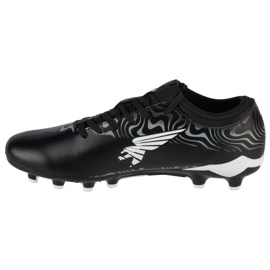 Joma Evolution 2501 FG EVOS2501FG Șosete negre negru 1
