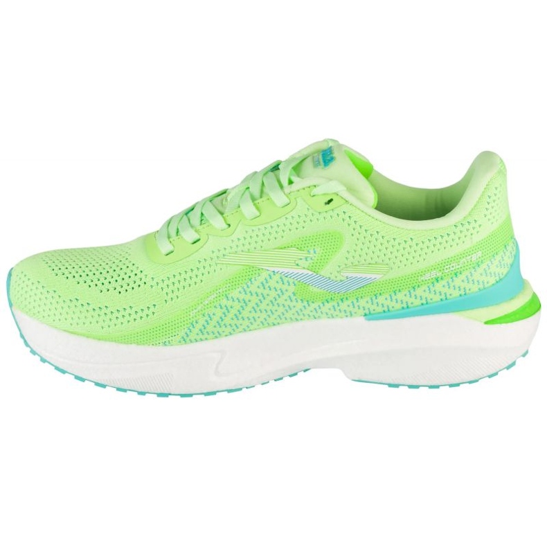 Joma Viper 2511 RVIPES2511 Pantofi verzi verde 1