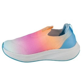 Joma Lacegirl 2516 JLaces2516 Pantofi sporturi colorați roz 1