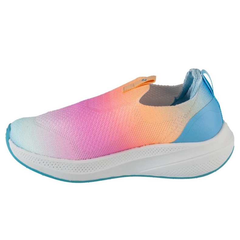 Joma Lacegirl 2516 JLaces2516 Pantofi sporturi colorați roz 1