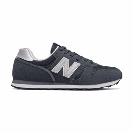 Pantofi New Balance ML373CC2 albastru 12