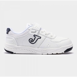 Pantofi Joma Harvard 2203 WHARW2203V alb 69