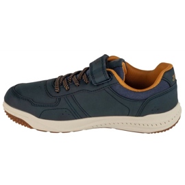 Joma Jom Jomarama 2403 Jjaraw2403v Navy Blue albastru 1