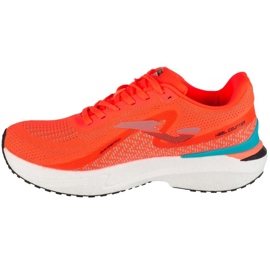 Joma R.Viper 2407 RVIPEW2407 Pantofi de alergare portocale 1
