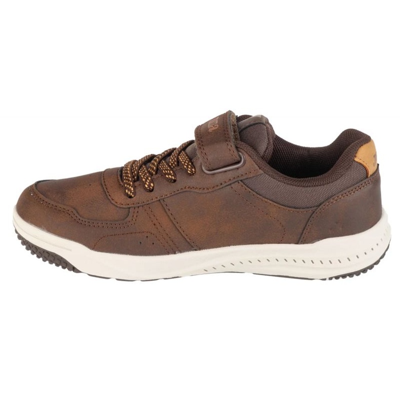 Joma Jom Jomarama 2424 Jjaraw2424v Brown maro 1