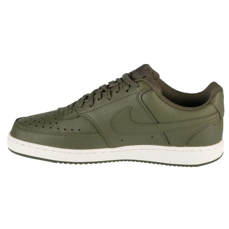 Nike Court Vision Low NN DH2987-300 Pantofi verzi verde 1