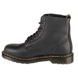 Dr. Martens Dr. Pantofi Martens 1460 Pascal DM31981001 Negru 1