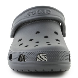 Crocs Classic Clog 206991-0DA gri 1
