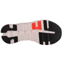 On Running Pe pantofi de alergare Cloudrunner 2 3WE10130248 alb 3