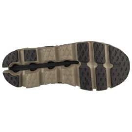 On Running Pe cloudswift 3 AD 3MD10242562 Pantofi verzi verde 3