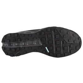 On Running Pe Cloudhorizon Waterproof 3ME10050106 pantofi de alergare negru 3
