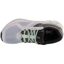 On Running Pe pantofi de alergare cloudrunner 2 3me10142594 gri 2