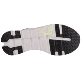 On Running Pe pantofi de alergare cloudrunner 2 3me10142594 gri 3