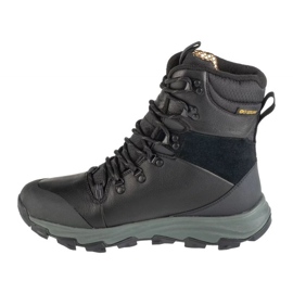 Columbia Extreme Extreme Outdry 2078971010 Pantofi cu membrană gri 1 Columbia Extreme Extreme Outdry 2078971010 Pantofi cu membrană gri 1
