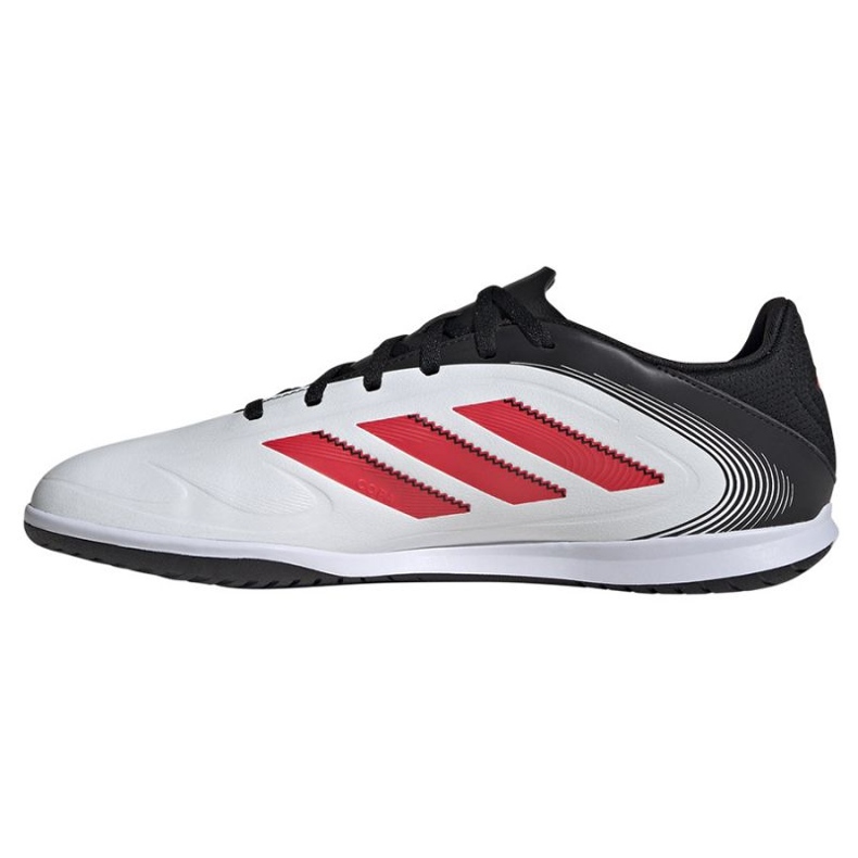 Pantofi Adidas Copa Pure Iii Club In M JI4138 multicolor 1