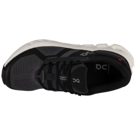 On Running Pe pantofii de alergare Cloudrunner 2 3ME10140264 negru 2