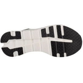On Running Pe pantofii de alergare Cloudrunner 2 3ME10140264 negru 3