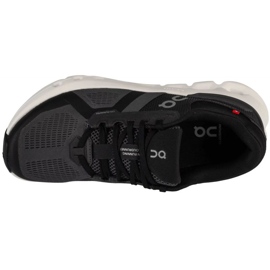 On Running Pe pantofii de alergare Cloudrunner 2 3WE10130264 negru 2