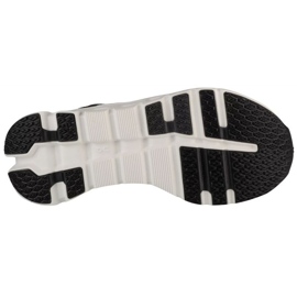 On Running Pe pantofii de alergare Cloudrunner 2 3WE10130264 negru 3