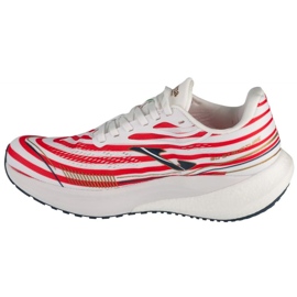 Pantofi de alergat Joma R.2000 2402 RR200W2402 alb 1