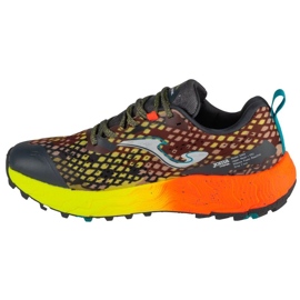 Pantofi de alergat Joma Sima 2417 TKSIMW2416 gri 1