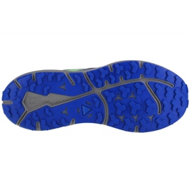 Brooks Divide 3 1103811d436 Brooks Running Shoes albastru 3