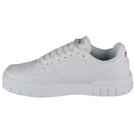 Joma C.Cavea Men 2402 CCAVW2402 pantofi alb 1