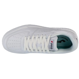 Joma C.Cavea Men 2402 CCAVW2402 pantofi alb 2