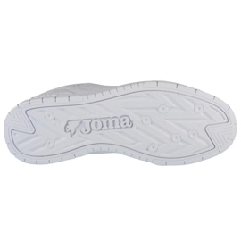 Joma C.Cavea Men 2402 CCAVW2402 pantofi alb 3