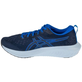 Pantofi de alergare Asics Gel-Excite 10 1011B600-500 albastru 1