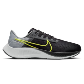 Pantofi Nike Air Zoom Pegasus 38 CW7356-005 negru 1