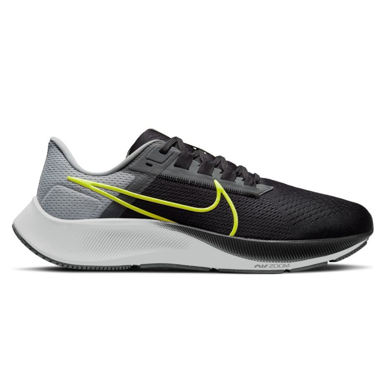 Pantofi Nike Air Zoom Pegasus 38 CW7356-005 negru 1