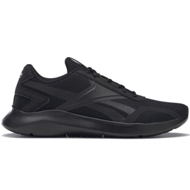 Pantofi de alergare Reebok Energylux 2 M Q46235 negru 1