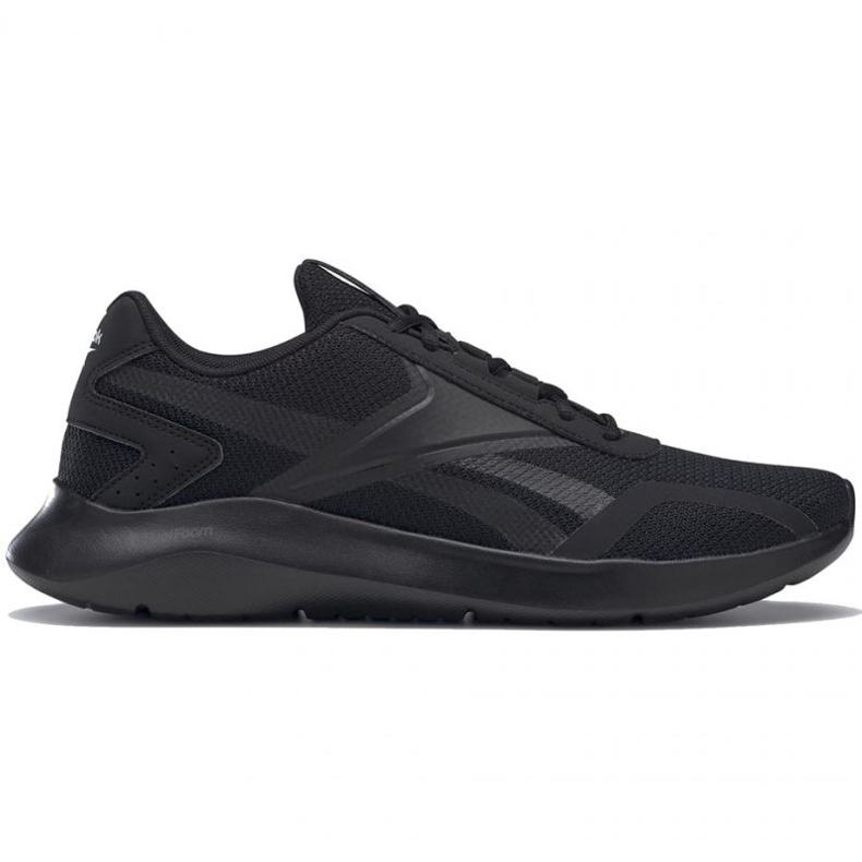 Pantofi de alergare Reebok Energylux 2 M Q46235 negru 1