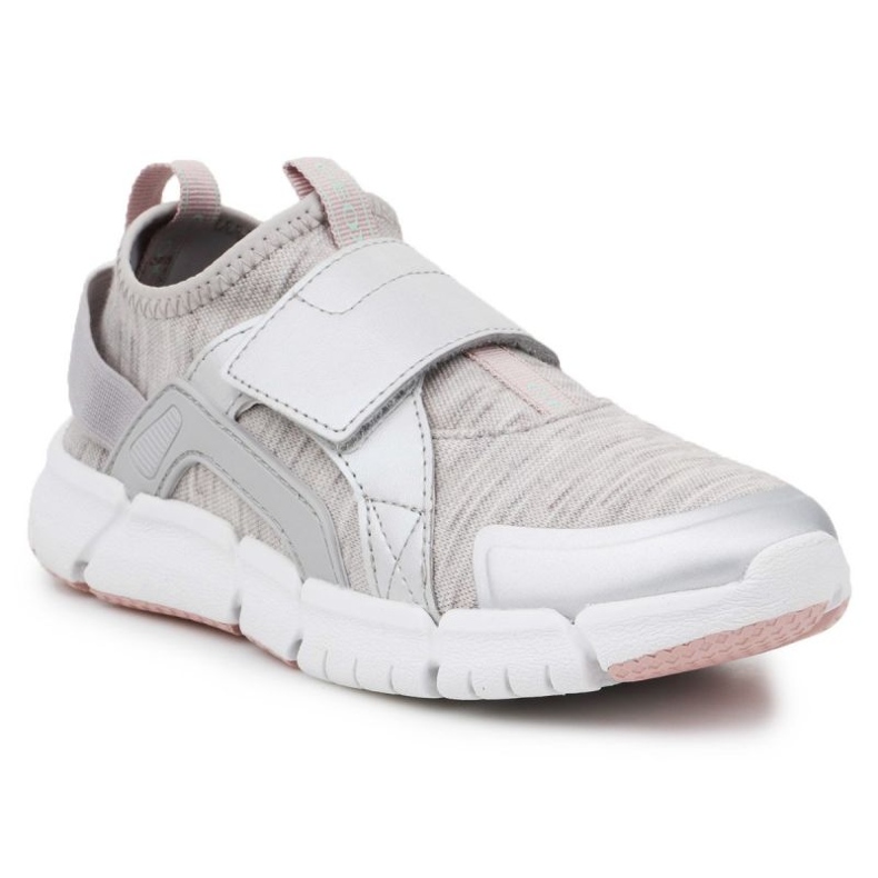 Pantofi Geox Flexyper J929LA-0GHNF-C1010 gri 1