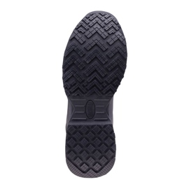 Pantofi Magnum Dodson Mid Wp C 92800442197 negru 5