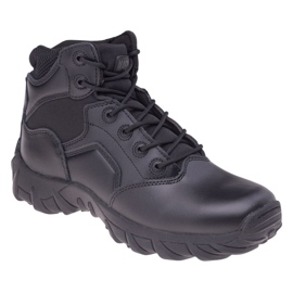 Pantofi Magnum Cobra 6.0 V1 0802044098469 negru negru 2