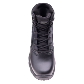 Pantofi Magnum Cobra 6.0 V1 0802044098469 negru negru 3