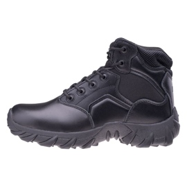 Pantofi Magnum Cobra 6.0 V1 0802044098469 negru negru 4
