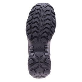 Pantofi Magnum Cobra 6.0 V1 0802044098469 negru negru 5