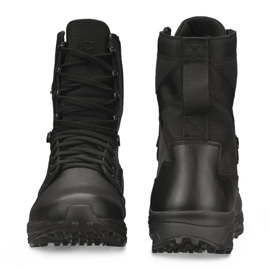 Pantofi Garmont T8 Fg Nfs Gtx Regular 92800591653 negru negru 2