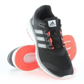 Adidas Brevard B44471 Pantofi de alergare negru 1
