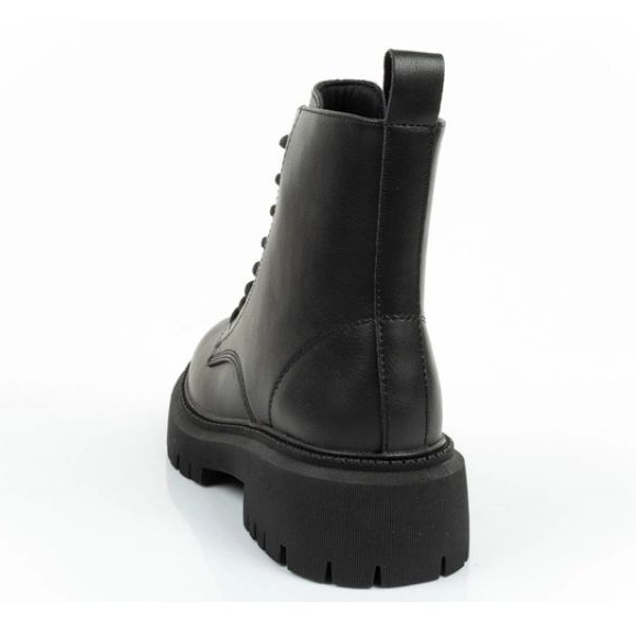 Pantofi Skechers 167344/BBK negru 3