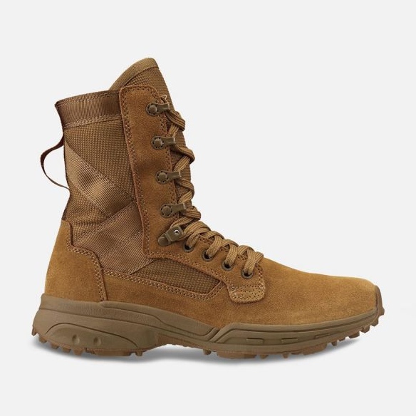 Garmont T8 T8 NFS 670 Pantofi bej obișnuiți maro 1