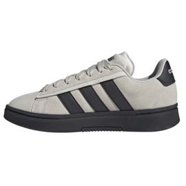 Adidas Grand Court Alpha 00S IH1287 BEIG-BLACK bej 1